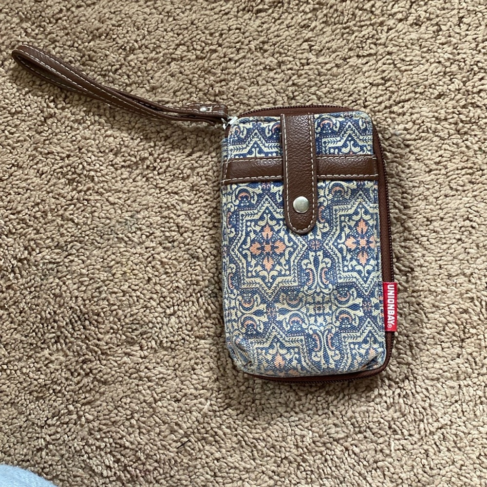 Wallet